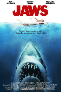 02-jaws