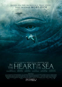 03-into-the-heart-of-the-sea