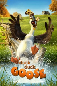 07-duck-duck-goose