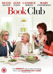 11-book-club